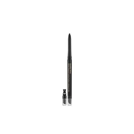 Estee Lauder Double Wear Infinite Water Proof  Eyeliner 01 Kohl Noir 0.35g - 01 Kohl Noir