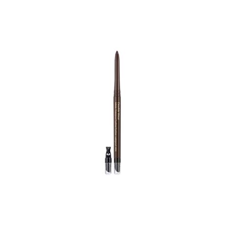 Estee Lauder Double Wear Infinite Water Proof  Eyeliner 02 Espresso 0.35g - 02 Espresso