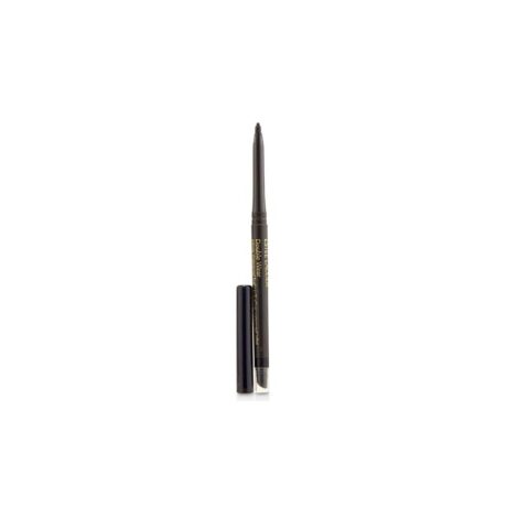 Estee Lauder Double Wear Infinite Water Proof  Eyeliner 03 Graphite 0.35g - 03 Graphite