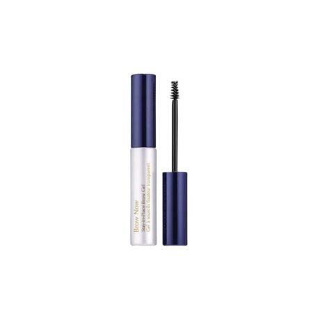 Estee Lauder Brow Now Fortifier 1.7ml -