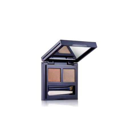 Estee Lauder Brow Now Kit 02 Brunette 3g - 02 Brunette