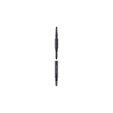Estee Lauder The Brow Multi-Tasker Expert Soucils 3-in-1 03 Brunette 0.25g - 03 Brunette