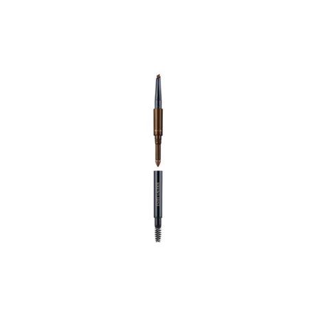 Estee Lauder The Brow Multi-Tasker Expert Soucils 3-in-1 04 Dark Brunette 0.25g - 04 Dark Brunette