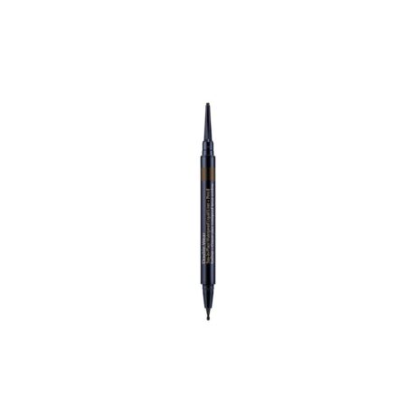 Estee Lauder Doble Wear Stay In Place Liquid Liner WP 01 - WP 01