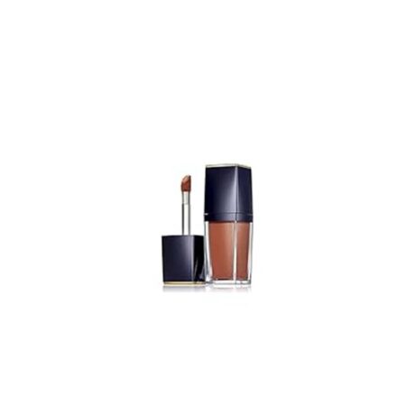 Estee Lauder Pure Color Envy Liquid Lipcolor Matte 304 Quiet Riot 7ml - 304 Quiet Riot