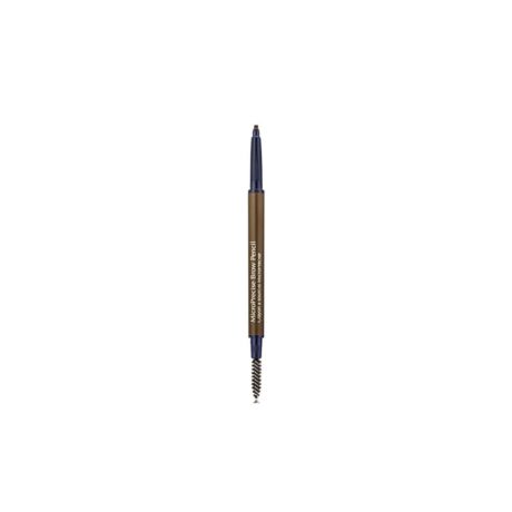 Estee Lauder Micro Precise Brow Pen 03 Brunette - 03 Brunette