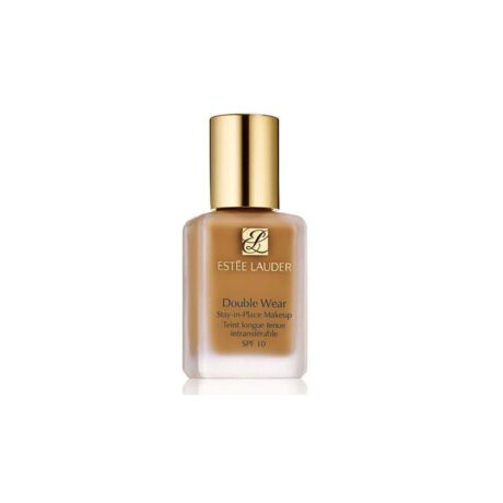 Estee Lauder Double Wear Stay In Place Mu Spf 10-CN 30ML/1Floz - CN
