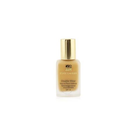 Estee Lauder Double Wear Stay In Place Foundation Spf 10-CP 30ML/1Floz - cp
