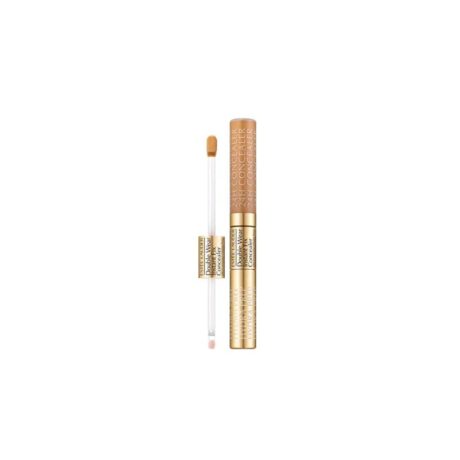 Estee Lauder Double Wear Instant Fix Concealer 24H 4N Medium Deep 12ml - 4N Medium Deep