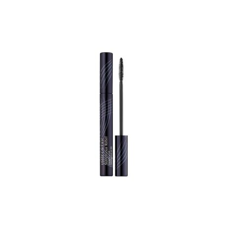 Estee Lauder Mascara Sumptuous Rebel Lift+Length -