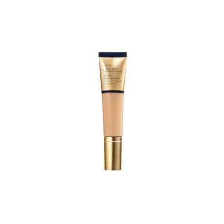 Estee Lauder Futurist Hydra Rescue Foundation Spf45 3W1 Tawny 35ml - 3w1 tawny