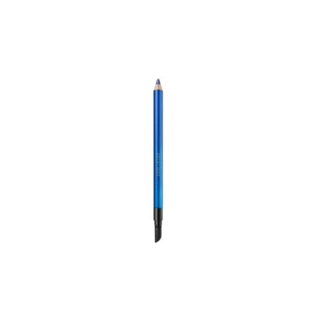Estee Lauder Double Wear 24H Waterproof Gel Eye Pencil 06 - Sapphire Sky - 06 sapphire sky
