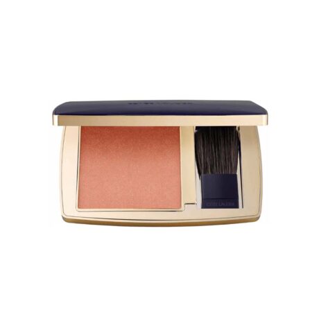Estee Lauder Pure Color Envy Sculpting Blush - 310 peach passion