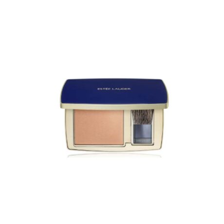 Estee Lauder Pure Color Envy Sculpting Blush 320 - Lovers Blush - 320 Lover Blush