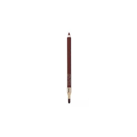 Estee Lauder Double Wear Stay-in-Place Lip Pencil 01 chestnut - 5
