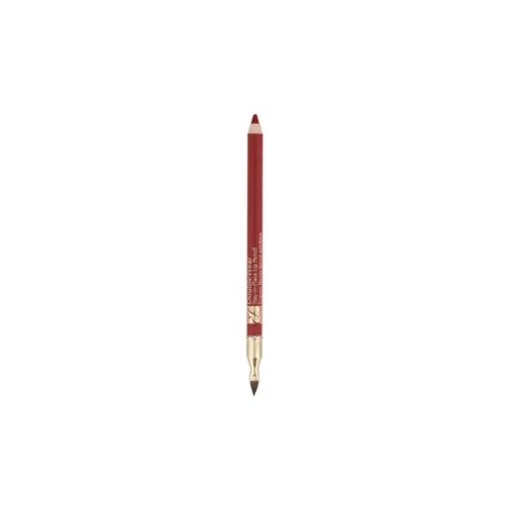 Estee Lauder Double Wear Stay-in-Place Lip Pencil 10 - 10