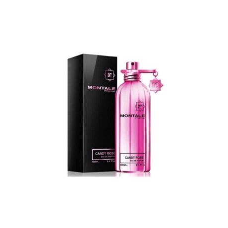 Montale Candy Rose Edp 100ml -