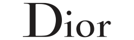 DiorLogo