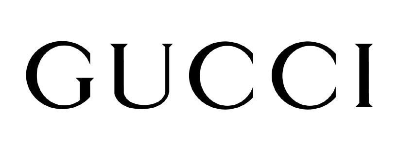 Gucci logo