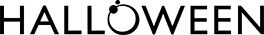 HalloweenLogo