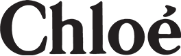 chloe_logo