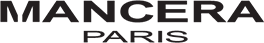 macera_logo