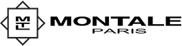 montale_logo