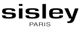 sisley
