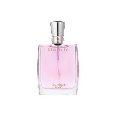 Lancome Miracle Woman Eau de Parfum -