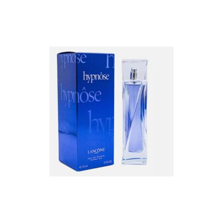 Lancome Hypnose Eau De Parfum -