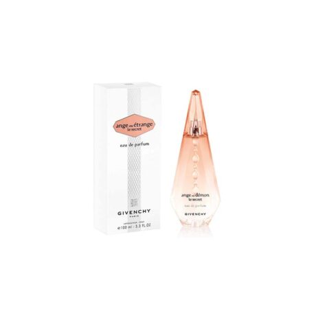 Givenchy Ange Ou Demon Le Secret Women Eau De Parfum -