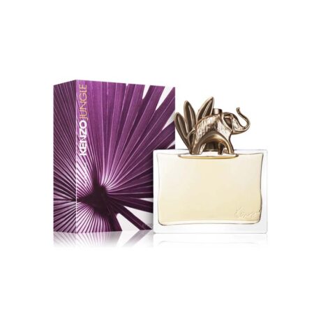 Kenzo Jungle -