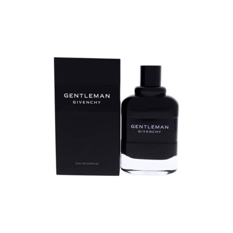 Givenchy GentleMan Eau De Parfum -