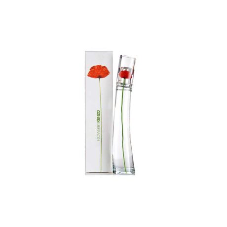 Kenzo Flower By Kenzo Eau De Toilette -