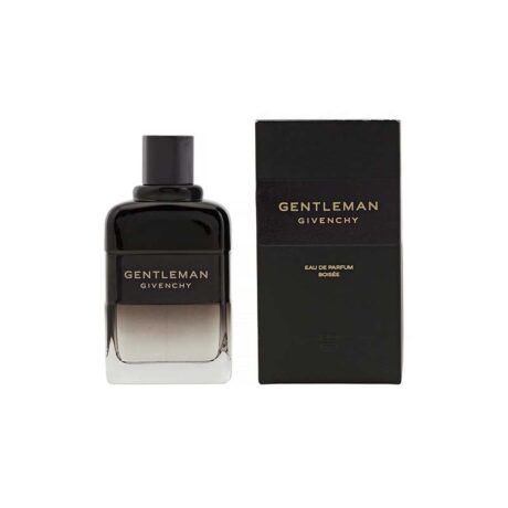 Givenchy GentleMan Boisee Man Eau De Parfum -