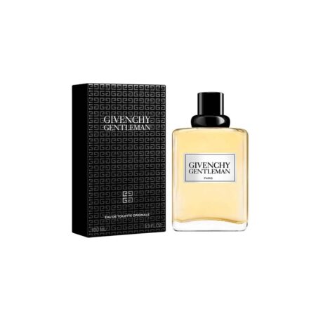 Givenchy GentleMan Originale Eau De Toilette -