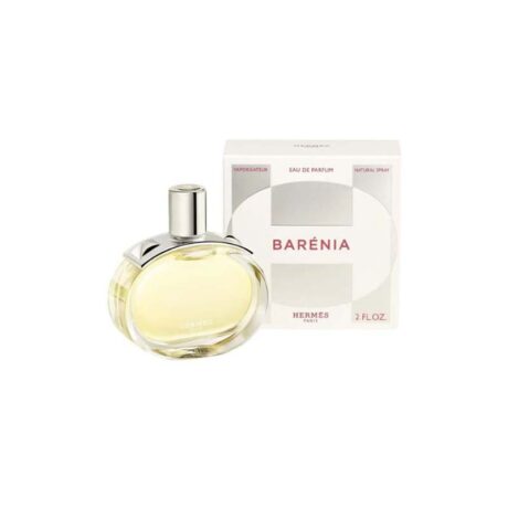 Hermes Barenia Eau De Parfum -