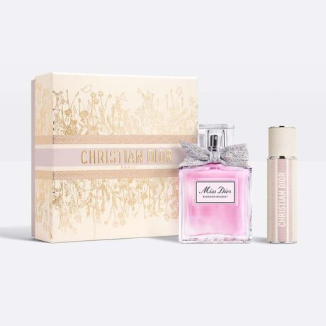 Set Miss Dior Blooming Bouquet -