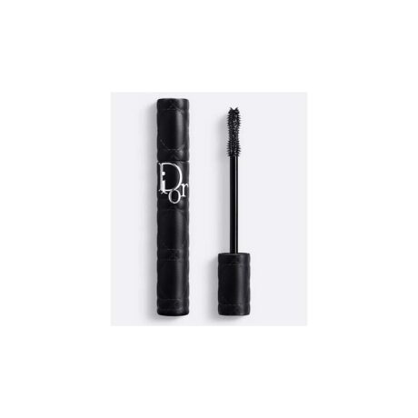 Dior Mascara Overvolume -