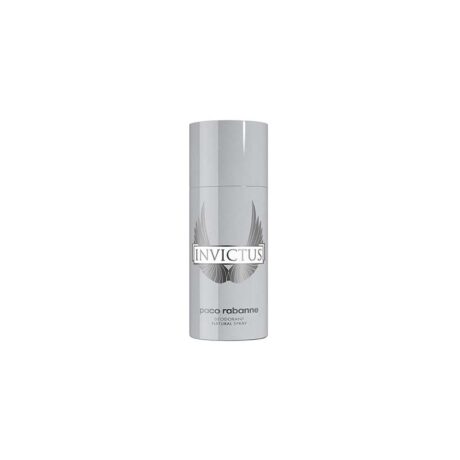 Paco Rabanne Invictus Man Deodarant -