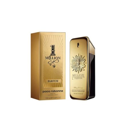 Paco Rabanne 1 Million Parfum -