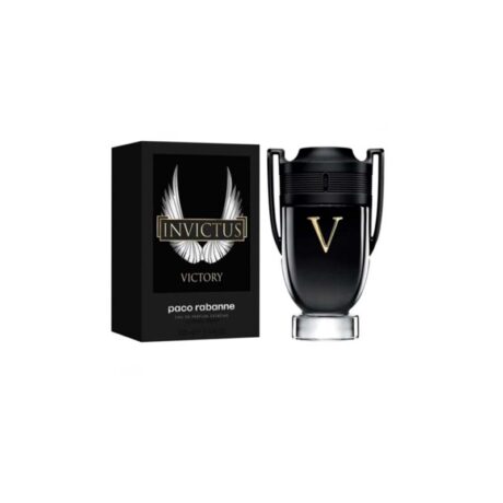 Paco Rabanne Invictus Victory Eau De Parfum -