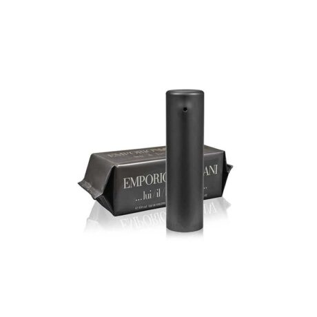 Giorgio Armani Emporio Armani IL Eau De Toilette Man -