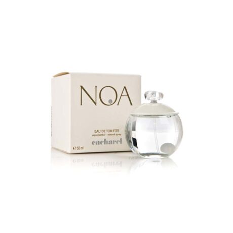 Cacharel Noa -