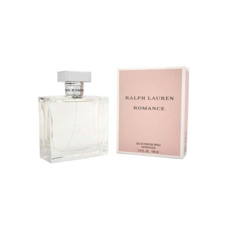 Ralph Lauren Romance For Women Eau De Parfum -