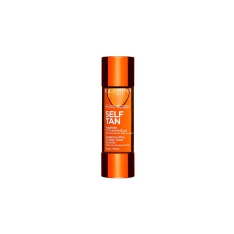Clarins Addition Concentre Eclat Body 30ml -