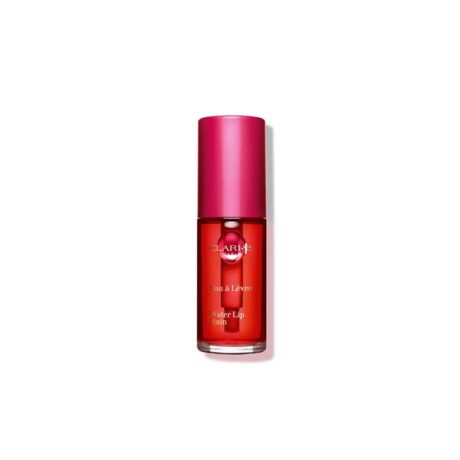 Clarins Water Lip Stain 01 - 1