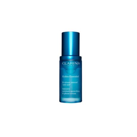 Clarins Hydra-Essentiel Bi-Serum Intensif 50ml -
