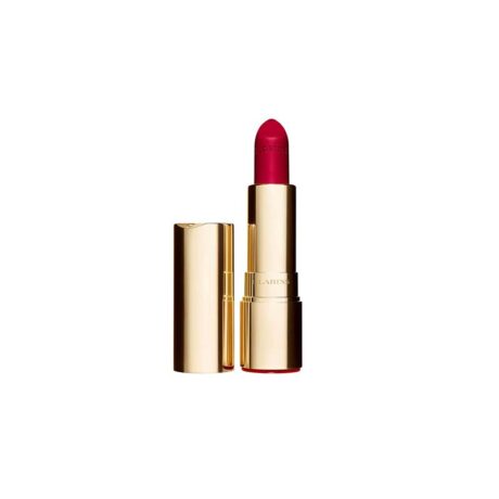 Clarins Rouge joli Rouge 754 - Deep Red