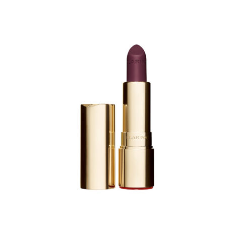 CLARINS JOLI ROUGE VELVET 744 - 744